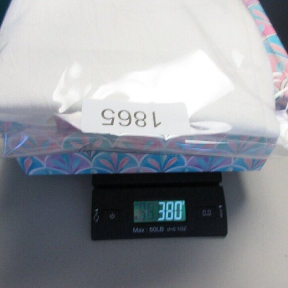 Habitat Womens White Denim Jeans 14 Stretch Slim Leg Casual Fray Classic 380 - Picture 15 of 15